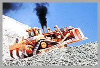 Riddhi Siddhi Crusher and land Transport  (RSCALT),Fujairah,UAE,Material Handling ,Earth Moving ,Bulk Transportation,Logistic Services,Mining,Quarrying Services.